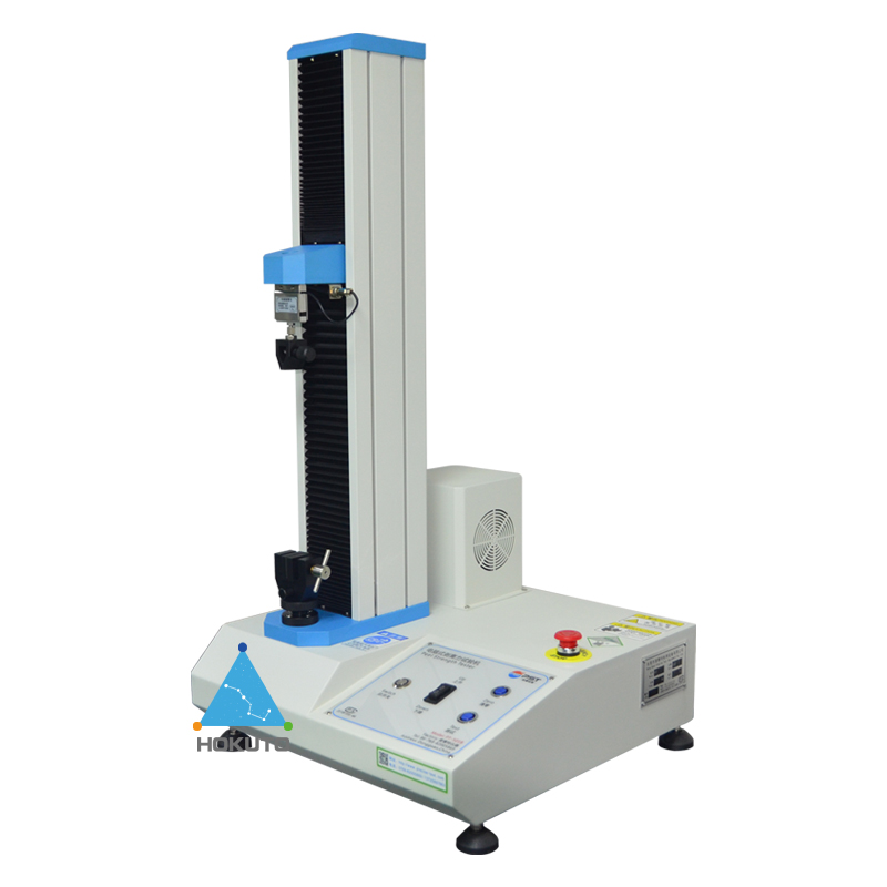 膠帶剝離力試驗(yàn)機(jī)測試標(biāo)準(zhǔn)及方法有哪些？