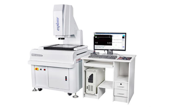 普賽特檢測設(shè)備