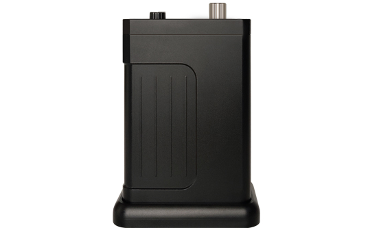 CA60便攜手持式光學接觸角測量儀