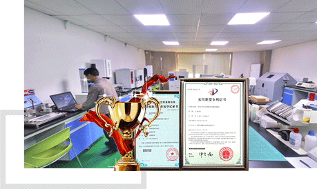 普賽特榮譽 普賽特榮譽