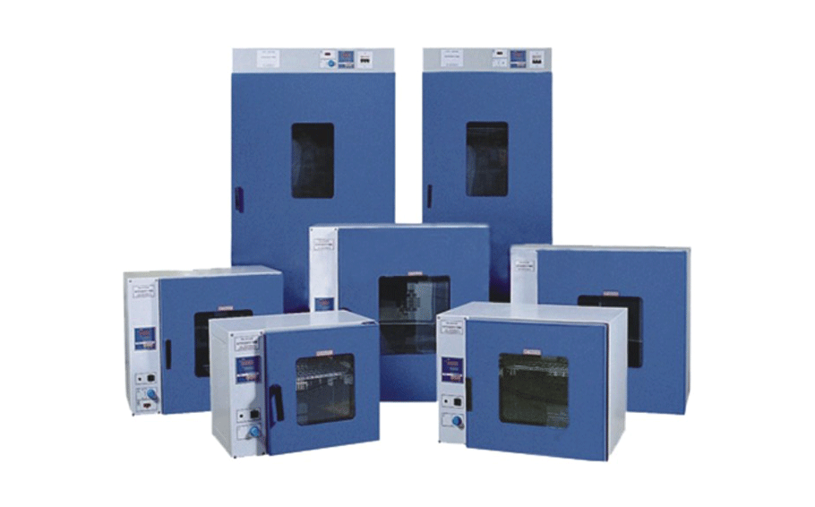 PT-412高溫試驗箱 PT-412高溫試驗箱