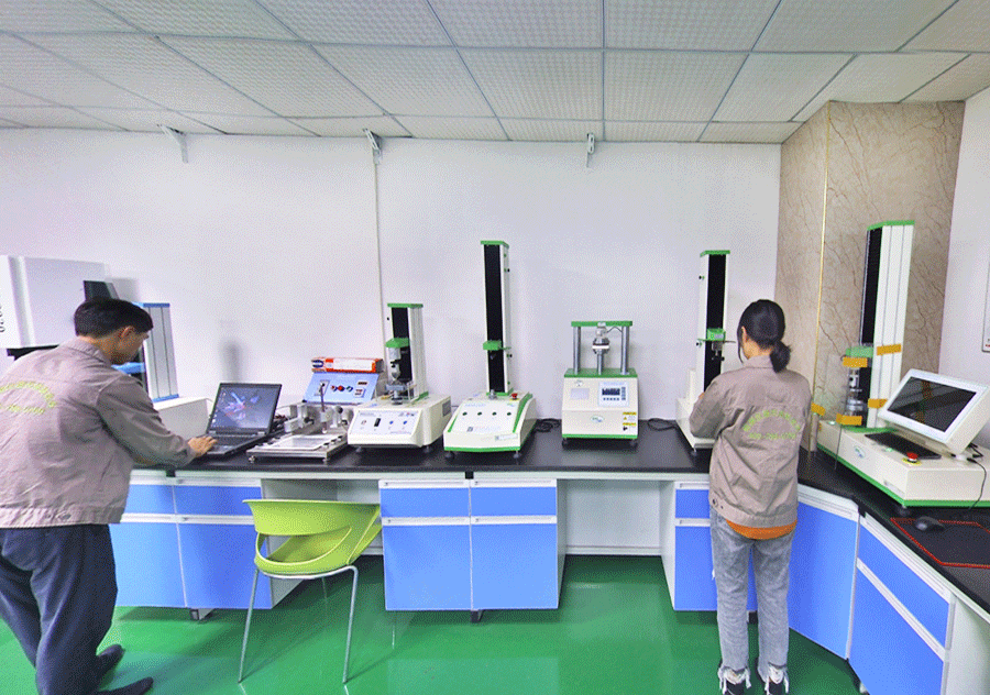 普賽特材料拉伸試驗機廠家 普賽特材料拉伸試驗機廠家