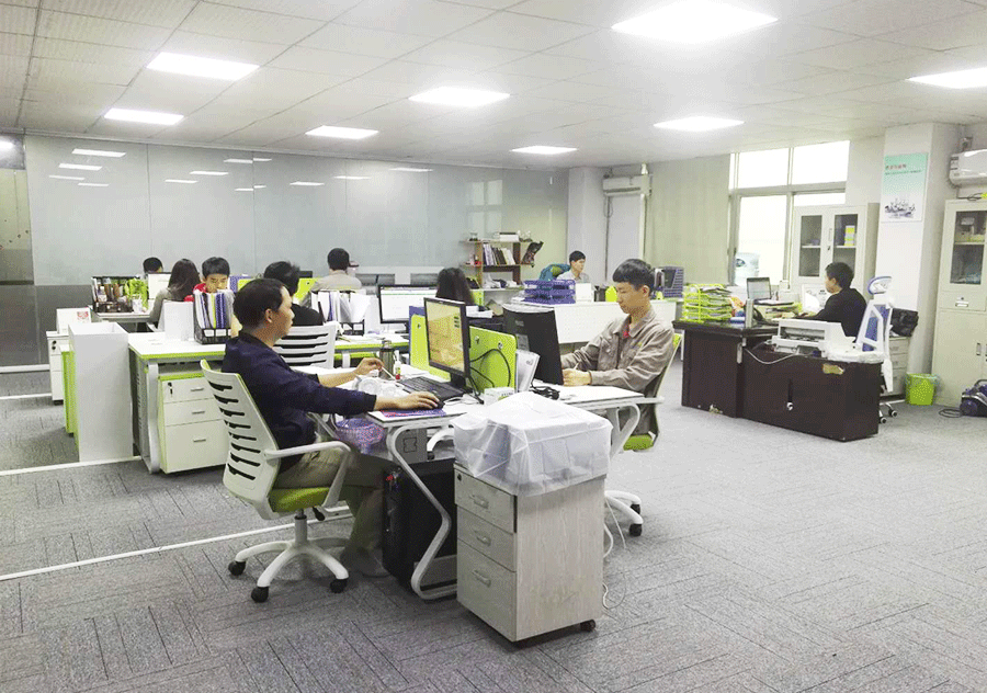 萬(wàn)能拉力試驗(yàn)機(jī)廠家