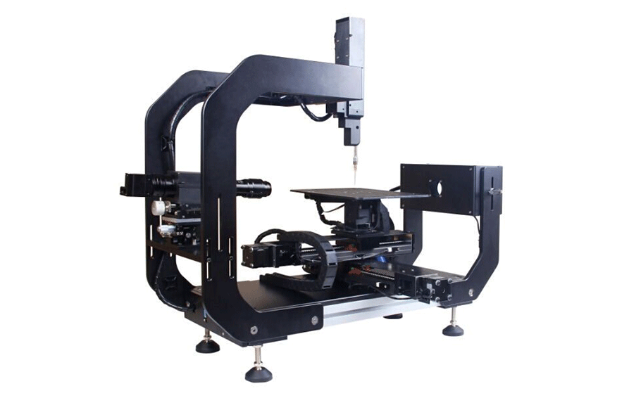 CAPST-1000St標 CAPST-1000St標