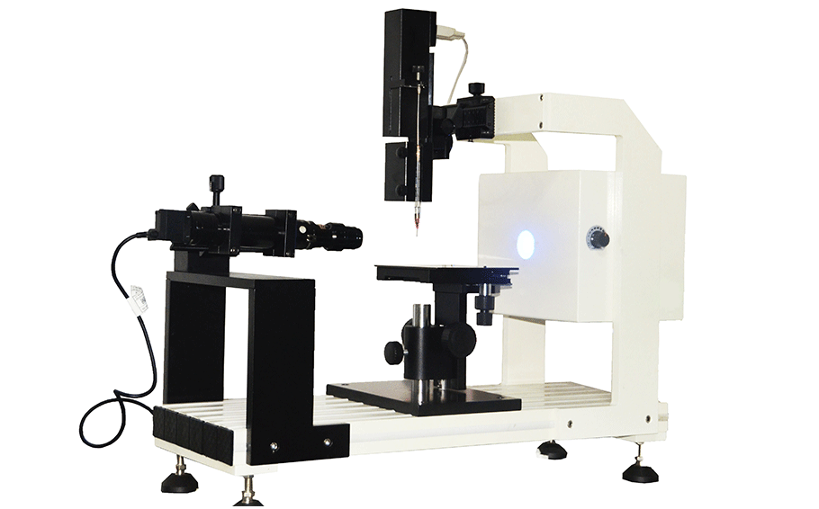 接觸角測量儀 接觸角測量儀