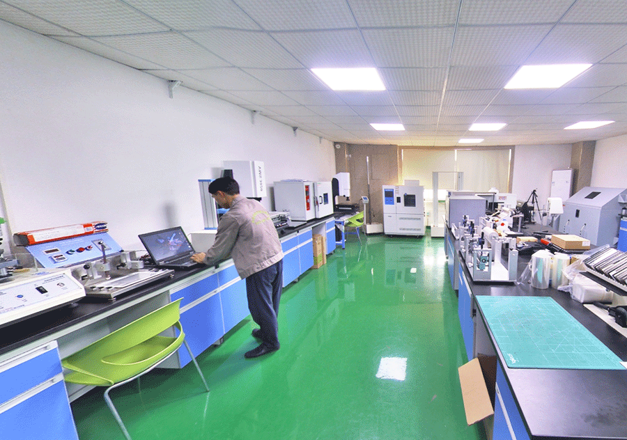 拉力試驗(yàn)機(jī)廠家 拉力試驗(yàn)機(jī)廠家