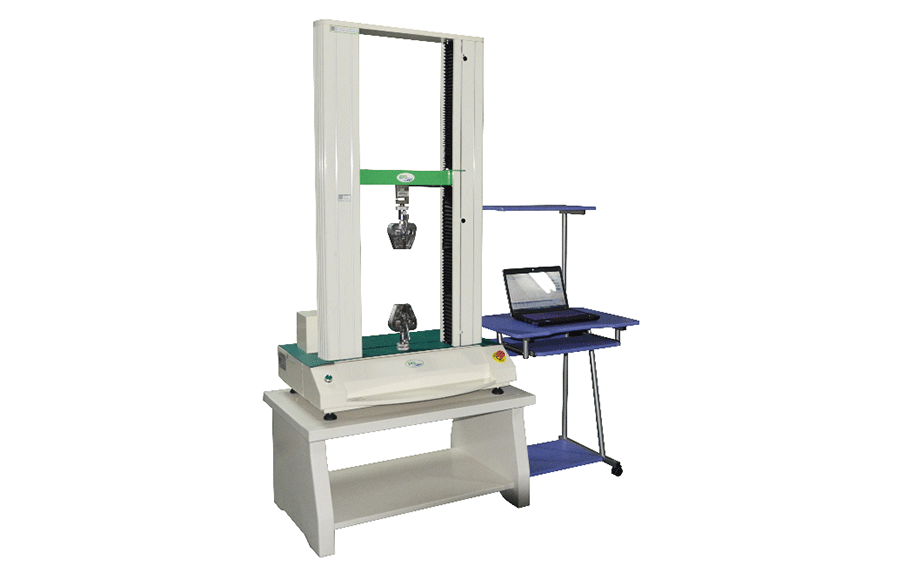 拉力強(qiáng)度試驗機(jī) 拉力強(qiáng)度試驗機(jī)