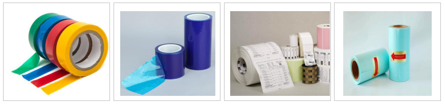 電腦式剝離力試驗(yàn)機(jī)范圍 電腦式剝離力試驗(yàn)機(jī)范圍