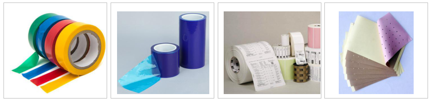 分體式持粘性試驗機適用范圍 分體式持粘性試驗機適用范圍