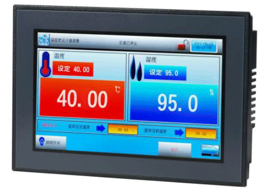 PT-402耐溫耐濕試驗(yàn)箱 PT-402耐溫耐濕試驗(yàn)箱