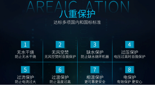 PT-402耐溫耐濕試驗(yàn)箱 PT-402耐溫耐濕試驗(yàn)箱