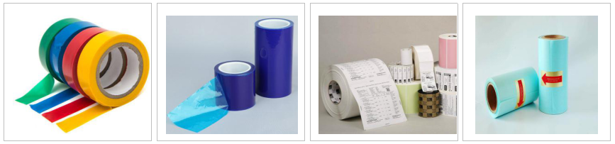 PT-9030G實驗室烘箱適用范圍 PT-9030G實驗室烘箱適用范圍