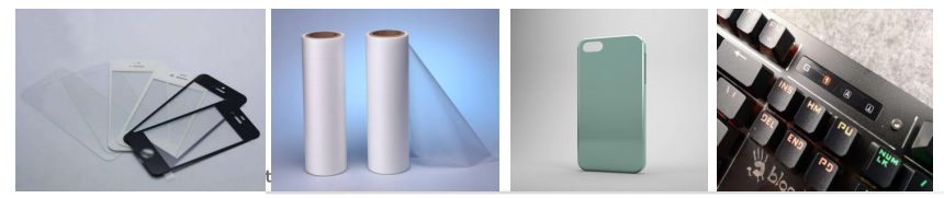 1587006331117564.png image.png