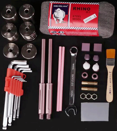 1587006576732287.png 103.png