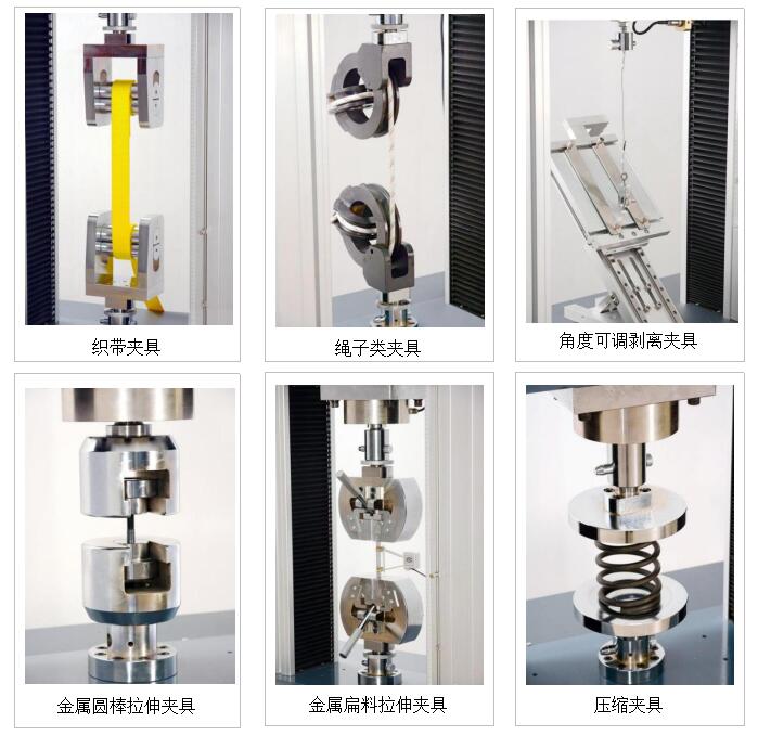 1589962630639364.jpg 33.jpg