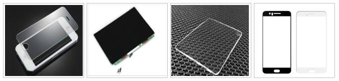 四點彎曲試驗機 四點彎曲試驗機