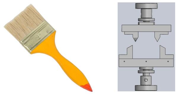 1590567052764866.jpg 333.jpg