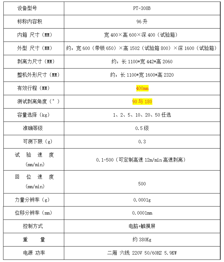 1592634749666597.jpg 3.jpg