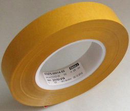 1599705643777786.png 微信圖片_20200910104135.png