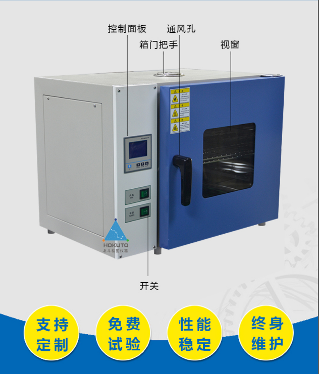 1600771605366899.png 微信截圖_20200922184652.png