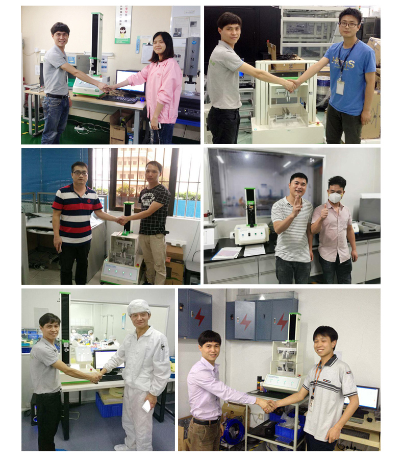 1600771887884597.jpg 微信圖片_20200922160843.jpg