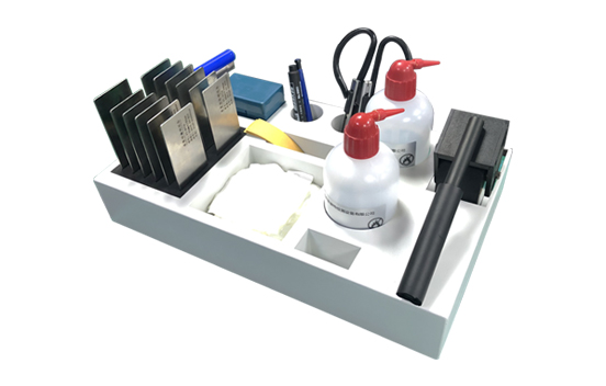 1601091757298614.jpg 552X352白底圖.jpg