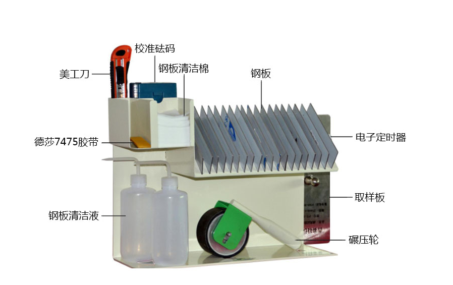 1601092037665196.png 微信截圖_20200926114533.png