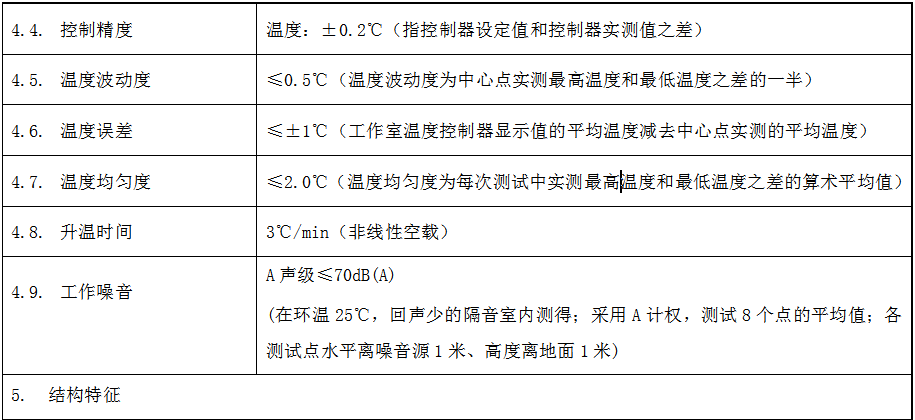 1602665727495009.png 5.png