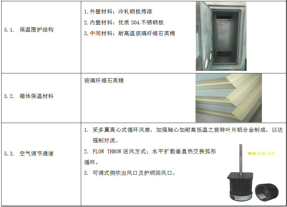 1602665735423332.png 6.png