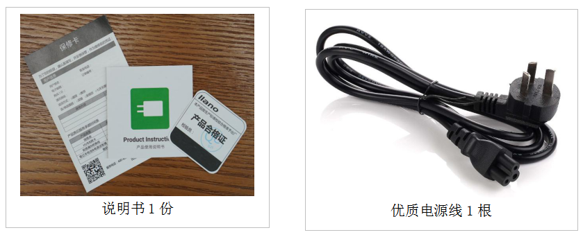 1602665938670532.png 002.png