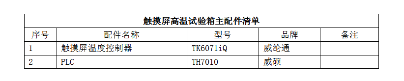 1602730631330885.png 02.png