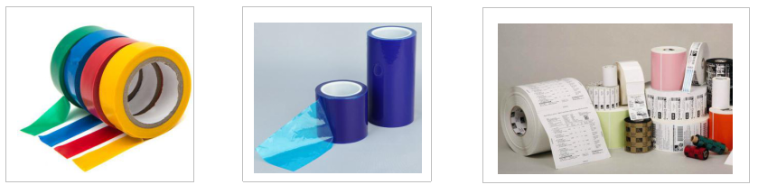 PT-507環(huán)形初粘力試驗(yàn)機(jī)適用范圍 PT-507環(huán)形初粘力試驗(yàn)機(jī)適用范圍