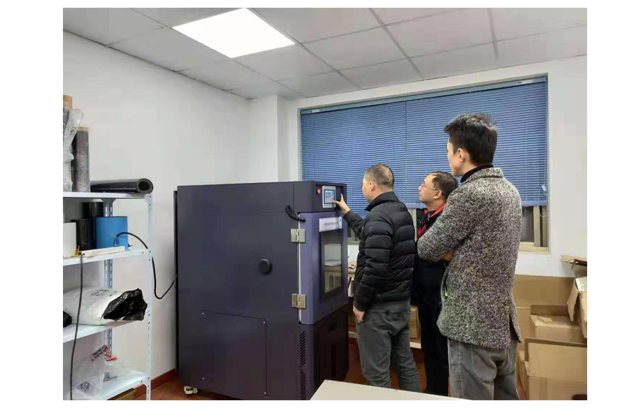 1608876681849764.jpg 未標題-2.jpg