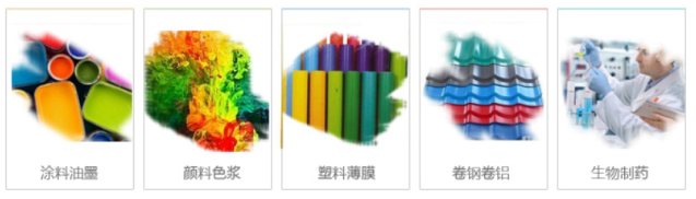 1616207653156842.png 微信截圖_20210320103353.png