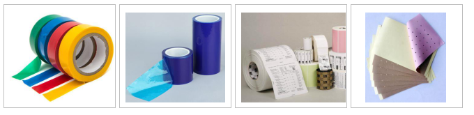 1616493895891853.png image.png