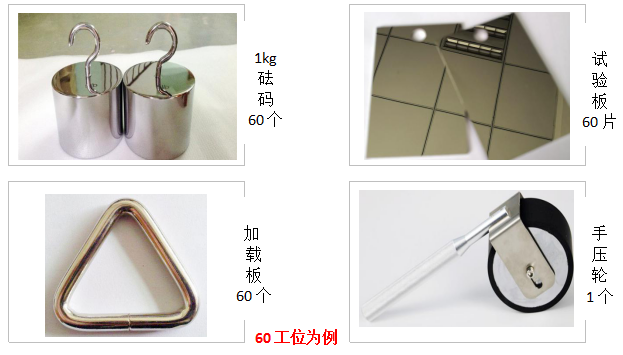 1616494015995146.png image.png