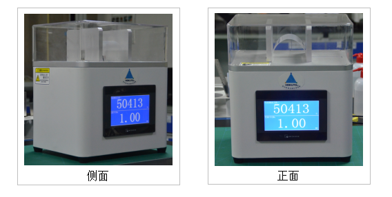 1635210701157149.png image.png