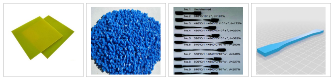 1636362451513245.png image.png