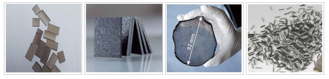 1636430006229167.png image.png