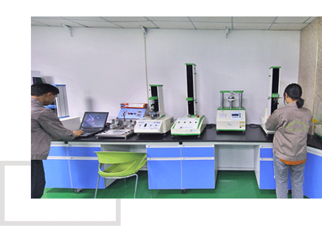 普賽特研發(fā)實(shí)力 普賽特研發(fā)實(shí)力