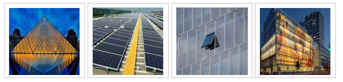 1637042545307693.png image.png