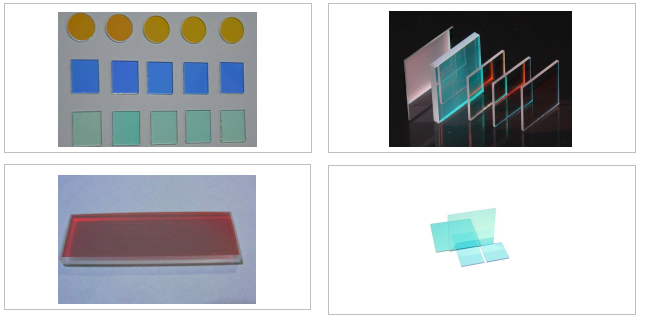 1637047504702656.png image.png