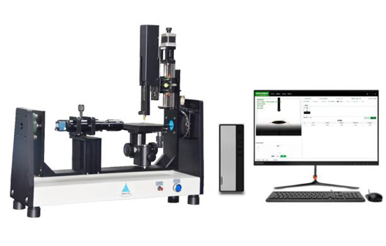 1637992799262241.jpg CA500整體傾斜自動型光學接觸角測量儀.jpg