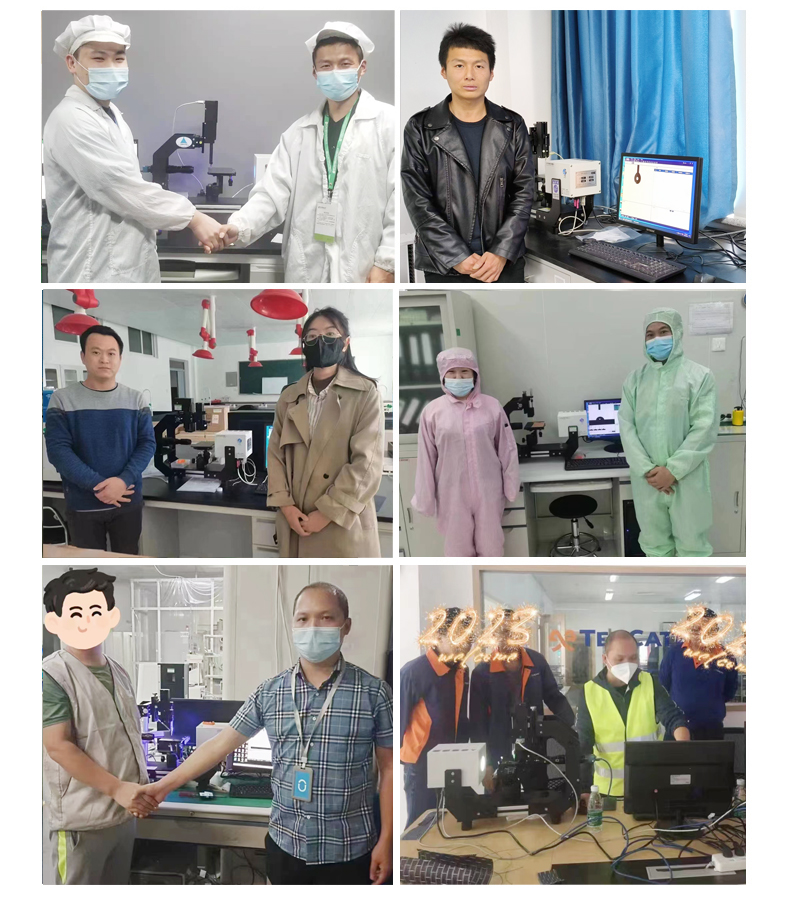 1680162553624921.png 接觸角交機(jī)圖.png