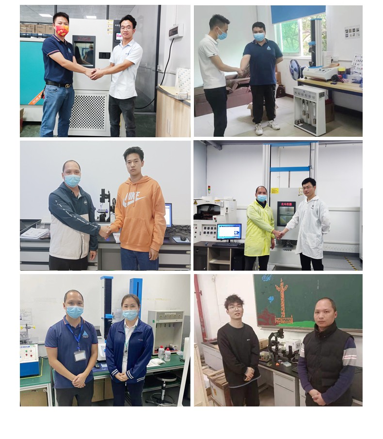 1680588849232159.jpg 力學(xué)交機(jī)圖.jpg