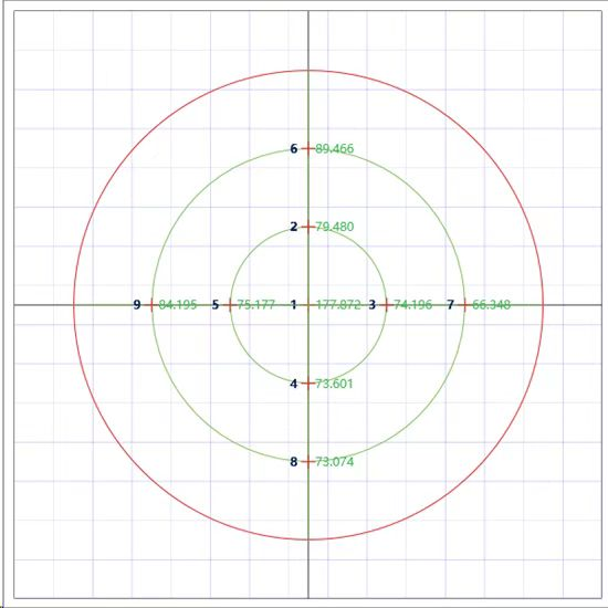 1685003048608898.png 圖片3.png