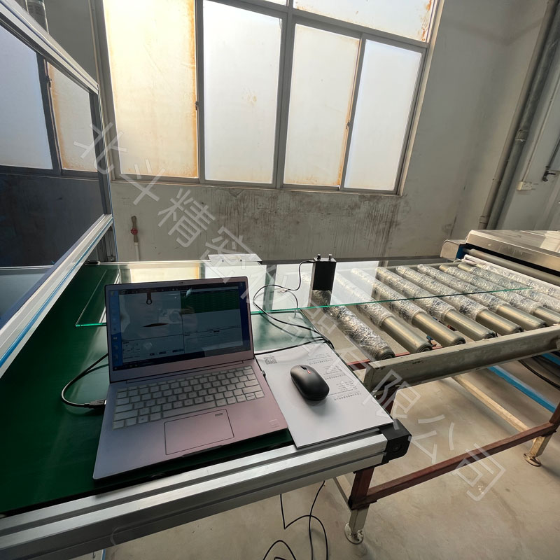 1685323924230356.jpg 800-800.jpg