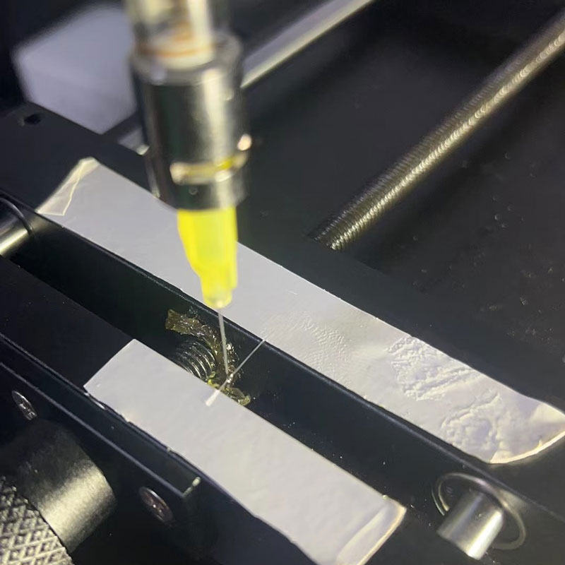 1687139031642468.jpg 微信圖片_20230512091101.jpg