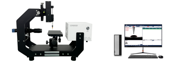 1689814295985985.png 微信圖片_20230627155158.png