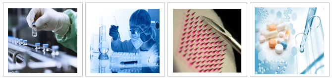 1691717359107236.png 微信圖片_20230811093019.png